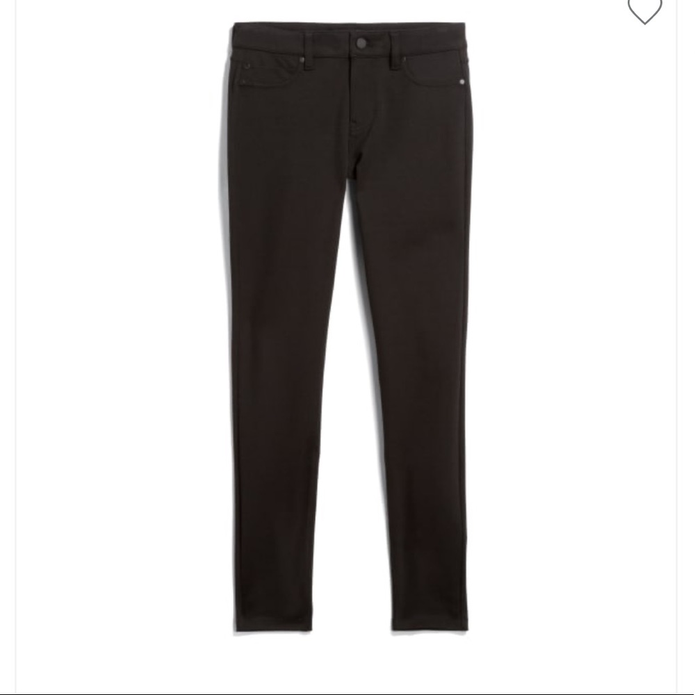 STITCH FIX Jacqueline Skinny Pant